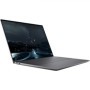 Ultrabook Dell XPS 9640 16.3" OLED Touch, Intel U7-155H, 32GB Ram, 2TB SSD, NVIDIA GeForce RTX 4070, Windows 11 Pro, Graphite DE